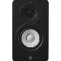 Колонка Yamaha HS3 фото №5 — интернет-магазин Desire.md