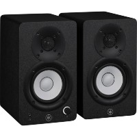Колонка Yamaha HS3 фото №6 — интернет-магазин Desire.md