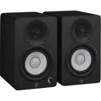 Колонка Yamaha HS4