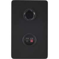 Колонка Yamaha HS4 фото №2 — интернет-магазин Desire.md