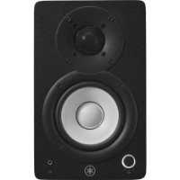 Колонка Yamaha HS4 фото №3 — интернет-магазин Desire.md