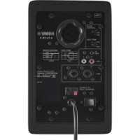 Колонка Yamaha HS4 фото №4 — интернет-магазин Desire.md