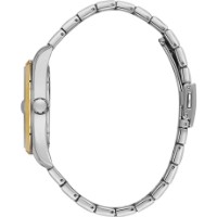 Наручные часы Daniel Klein DK.1.14461-6 фото №2 — интернет-магазин Desire.md