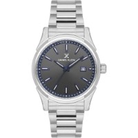 Наручные часы Daniel Klein DK.1.14379-5