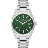 Наручные часы Daniel Klein DK.1.14379-4
