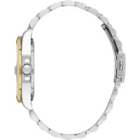 Наручные часы Daniel Klein DK.1.14488-5 фото №2 — интернет-магазин Desire.md