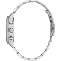 Наручные часы Daniel Klein DK.1.14463-2 фото №2 — интернет-магазин Desire.md