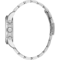 Наручные часы Daniel Klein DK.1.14465-1 фото №2 — интернет-магазин Desire.md