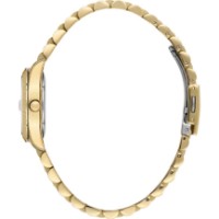 Наручные часы Daniel Klein DK.6.14319-2 фото №2 — интернет-магазин Desire.md