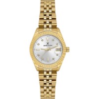 Наручные часы Daniel Klein DK.6.14319-2