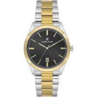 Наручные часы Daniel Klein DK.6.14449-4