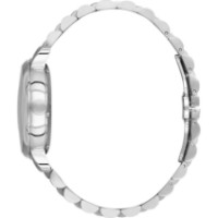 Наручные часы Daniel Klein DK.1.14467-2 фото №2 — интернет-магазин Desire.md