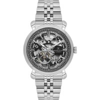 Наручные часы Daniel Klein DK.1.14467-2