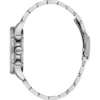 Наручные часы Daniel Klein DK.6.14440-4 фото №2 — интернет-магазин Desire.md