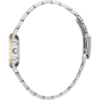 Наручные часы Daniel Klein DK.6.14318-3 фото №2 — интернет-магазин Desire.md