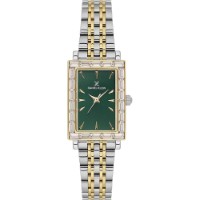 Наручные часы Daniel Klein DK.1.14329-4