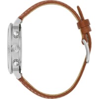 Наручные часы Bulova 96B482 фото №7 — интернет-магазин Desire.md