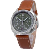Наручные часы Bulova 96B482 фото №8 — интернет-магазин Desire.md