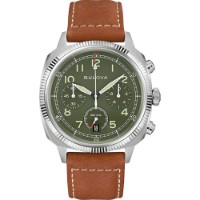 Наручные часы Bulova 96B482
