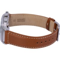 Наручные часы Bulova 96B482 фото №2 — интернет-магазин Desire.md