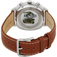 Наручные часы Bulova 96B482 фото №3 — интернет-магазин Desire.md