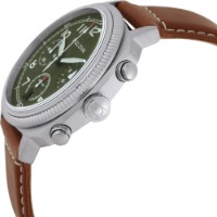 Наручные часы Bulova 96B482 фото №4 — интернет-магазин Desire.md