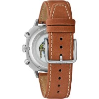 Наручные часы Bulova 96B482 фото №5 — интернет-магазин Desire.md