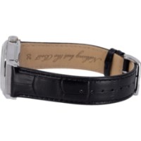 Ceas de mână Bulova 96B483 imaginea #5 — magazin online Desire.md