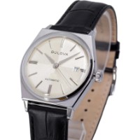 Ceas de mână Bulova 96B483 imaginea #6 — magazin online Desire.md