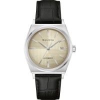 Ceas de mână Bulova 96B483