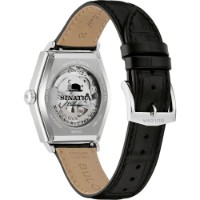 Ceas de mână Bulova 96B483 imaginea #3 — magazin online Desire.md