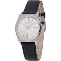 Ceas de mână Bulova 96B483 imaginea #4 — magazin online Desire.md