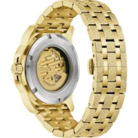 Ceas de mână Bulova 97A200 imaginea #3 — magazin online Desire.md