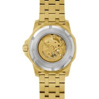 Ceas de mână Bulova 97A200 imaginea #4 — magazin online Desire.md