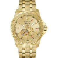 Ceas de mână Bulova 97A200