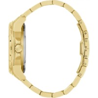Ceas de mână Bulova 97A200 imaginea #2 — magazin online Desire.md