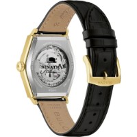 Наручные часы Bulova 97B243 фото №3 — интернет-магазин Desire.md