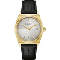 Наручные часы Bulova 97B243