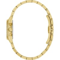 Наручные часы Bulova 97L192 фото №2 — интернет-магазин Desire.md
