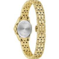 Наручные часы Bulova 97L192 фото №3 — интернет-магазин Desire.md