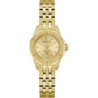 Наручные часы Bulova 97L192