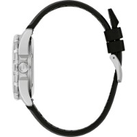 Ceas de mână Bulova 98B465 imaginea #2 — magazin online Desire.md