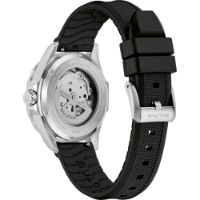 Ceas de mână Bulova 98B465 imaginea #3 — magazin online Desire.md