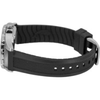 Ceas de mână Bulova 98B465 imaginea #4 — magazin online Desire.md