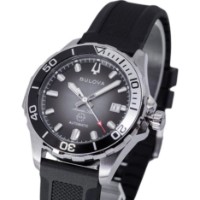 Ceas de mână Bulova 98B465 imaginea #5 — magazin online Desire.md