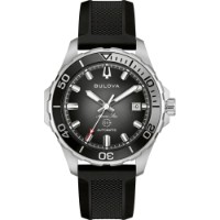 Ceas de mână Bulova 98B465