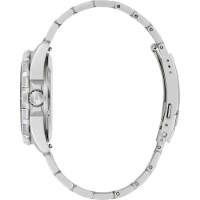 Наручные часы Bulova 98B466 фото №2 — интернет-магазин Desire.md
