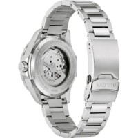 Наручные часы Bulova 98B466 фото №3 — интернет-магазин Desire.md