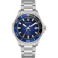 Наручные часы Bulova 98B466
