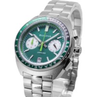 Наручные часы Bulova 98B468 фото №6 — интернет-магазин Desire.md